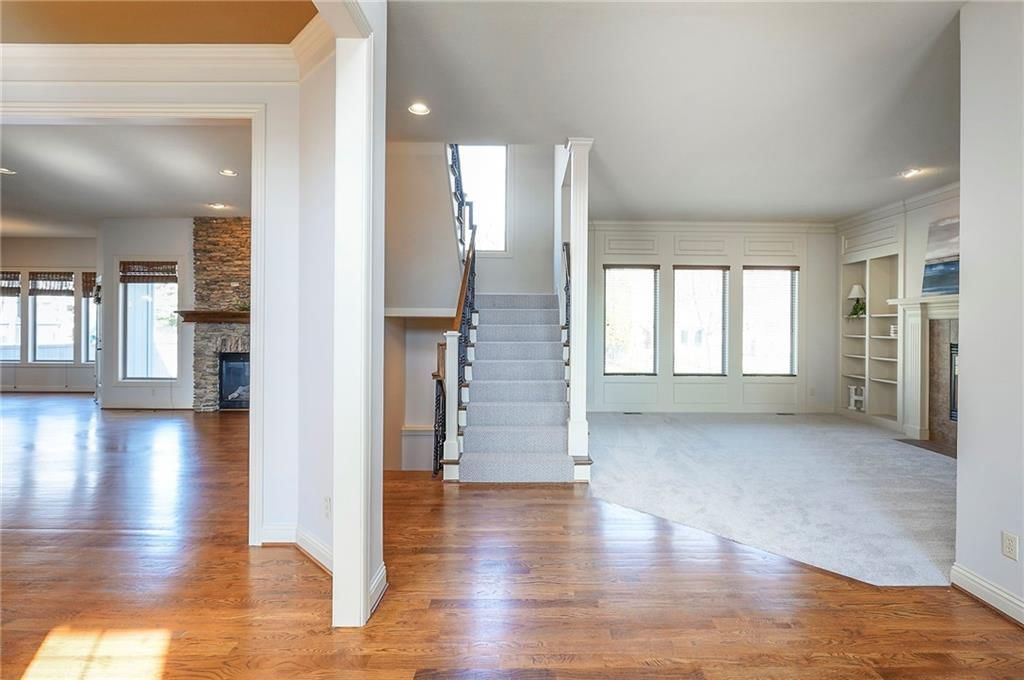 14666 S Bond Street — photo 6