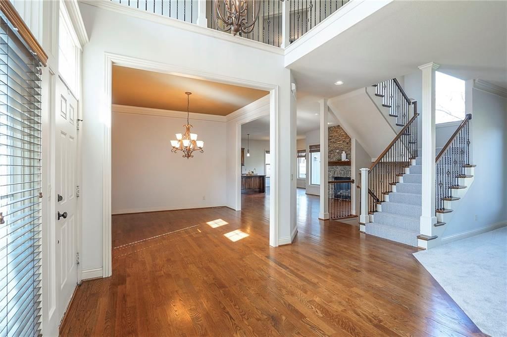 14666 S Bond Street — photo 7