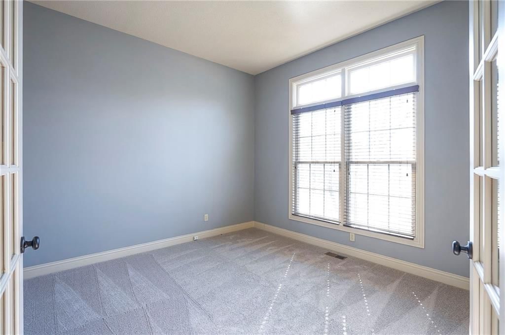 14666 S Bond Street — photo 8
