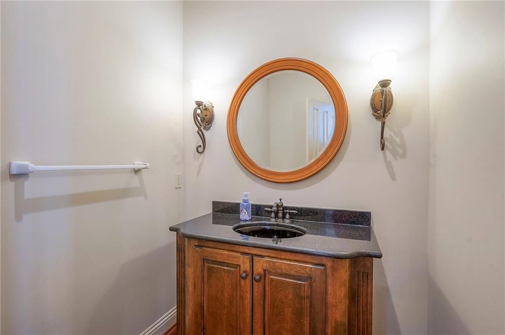 14666 S Bond Street — photo 9