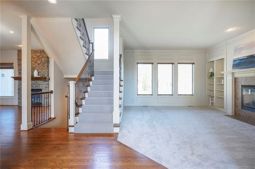 14666 S Bond Street — photo 10
