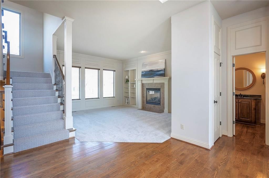 14666 S Bond Street — photo 11