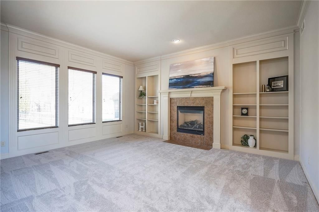 14666 S Bond Street — photo 12