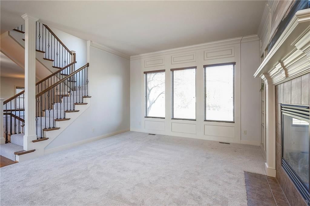 14666 S Bond Street — photo 13