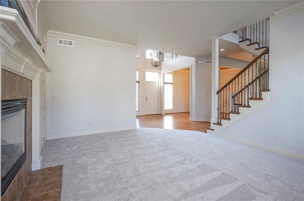 14666 S Bond Street — photo 14