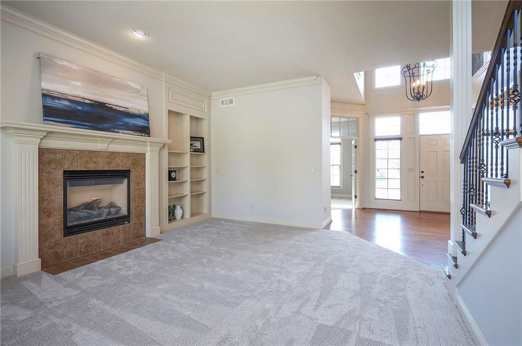 14666 S Bond Street — photo 15