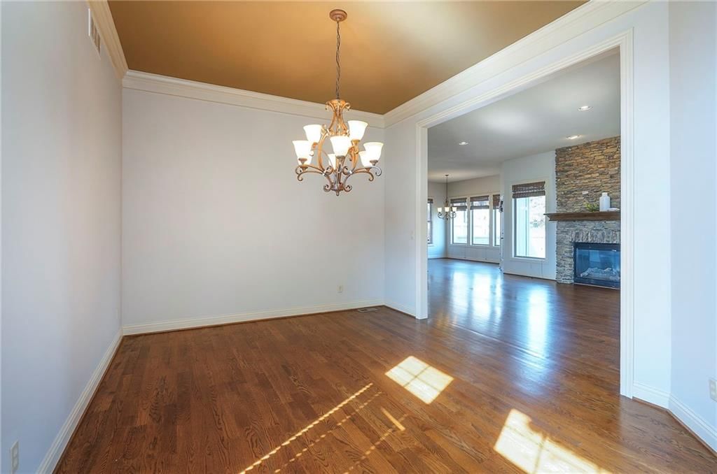 14666 S Bond Street — photo 16