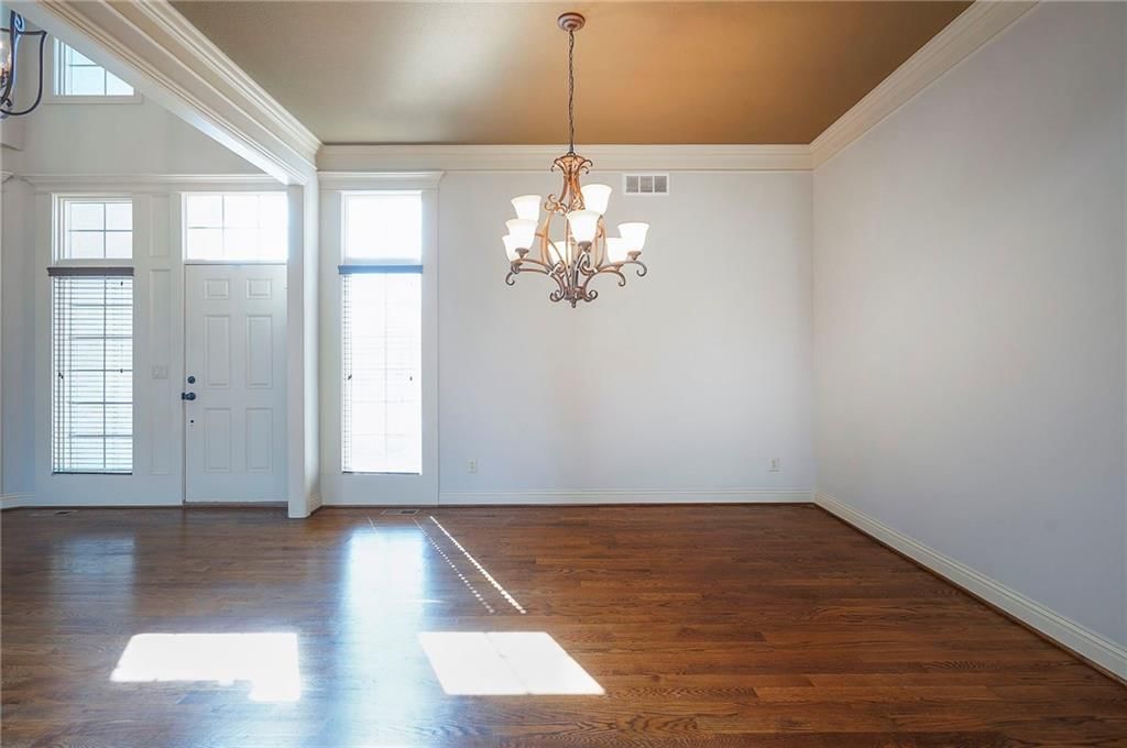 14666 S Bond Street — photo 17