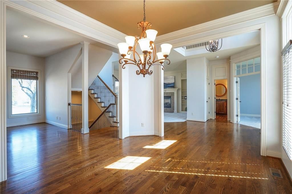 14666 S Bond Street — photo 18