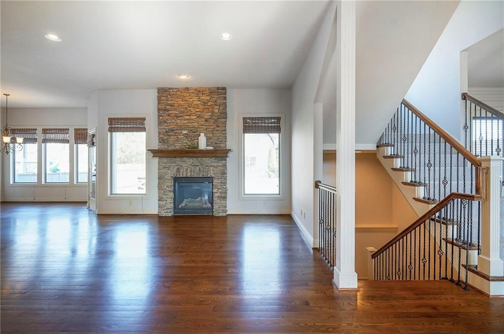 14666 S Bond Street — photo 19