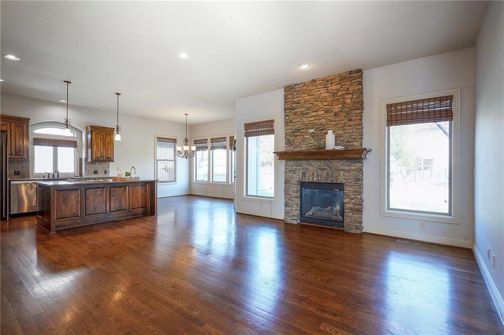 14666 S Bond Street — photo 20