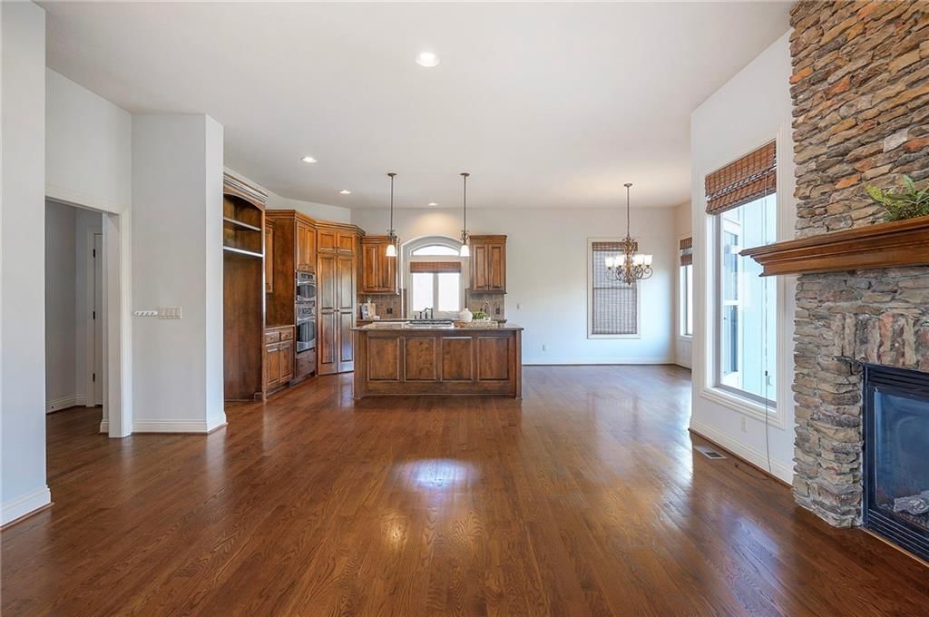 14666 S Bond Street — photo 21