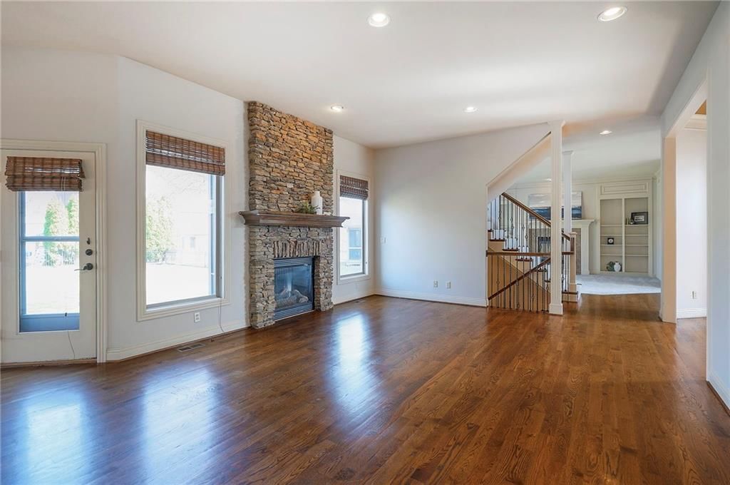 14666 S Bond Street — photo 23