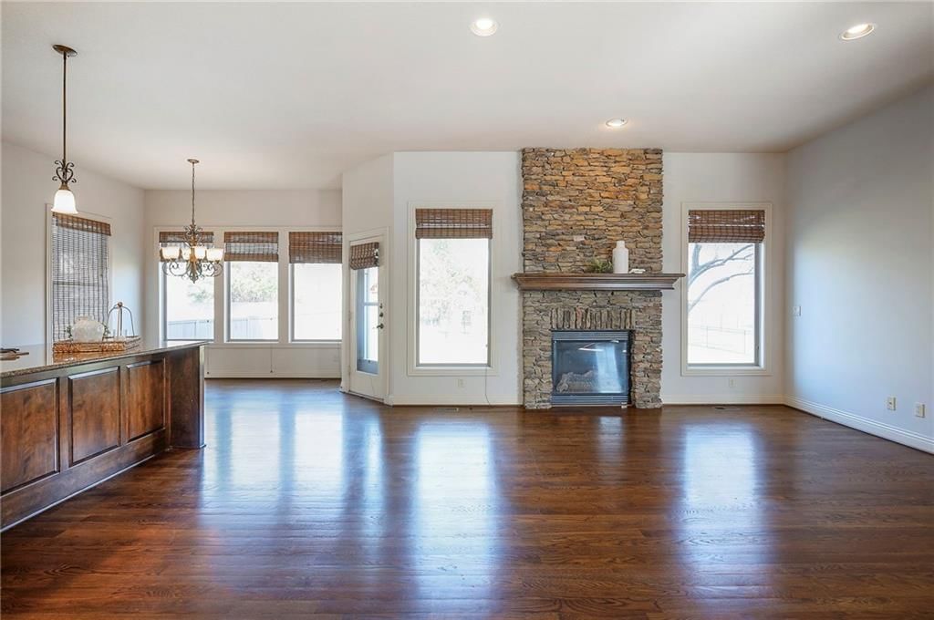 14666 S Bond Street — photo 24