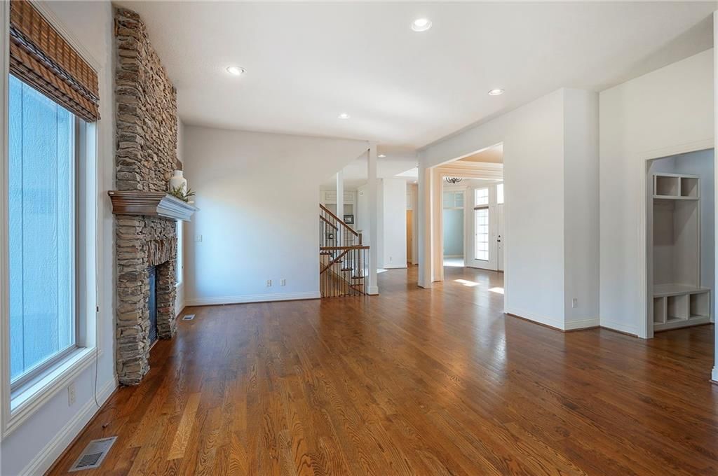 14666 S Bond Street — photo 25