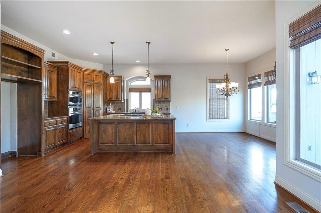 14666 S Bond Street — photo 26