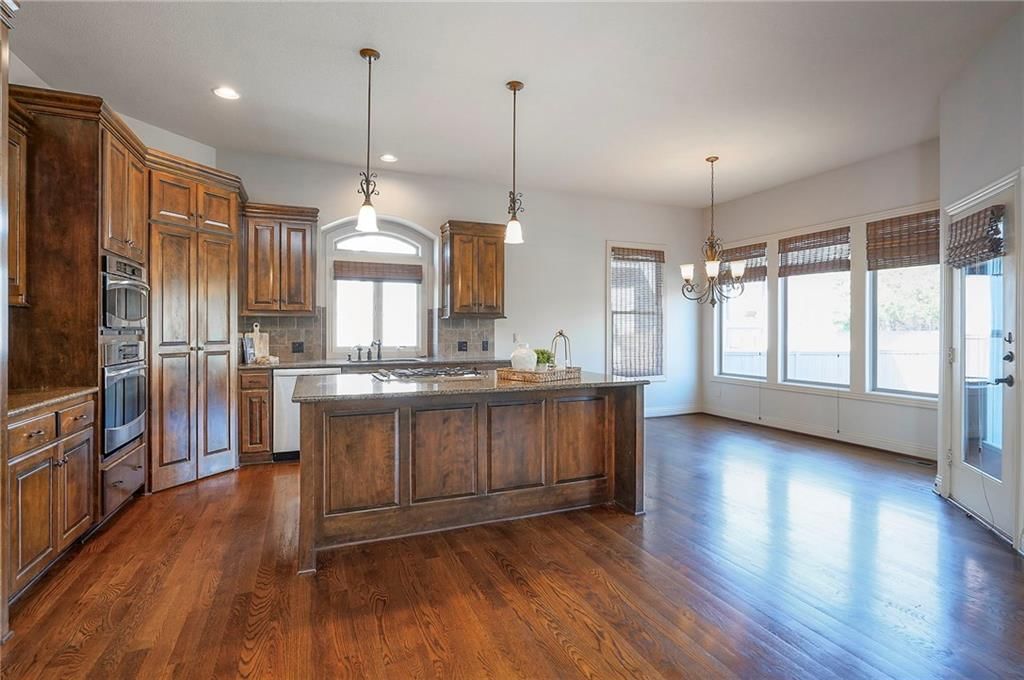 14666 S Bond Street — photo 27
