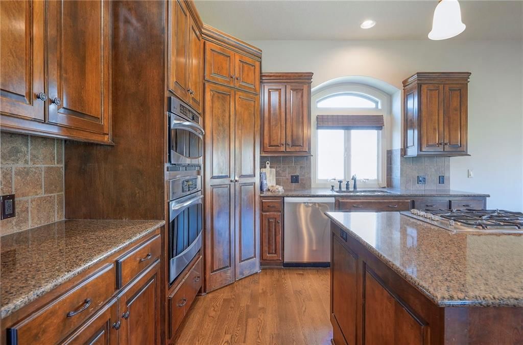 14666 S Bond Street — photo 28