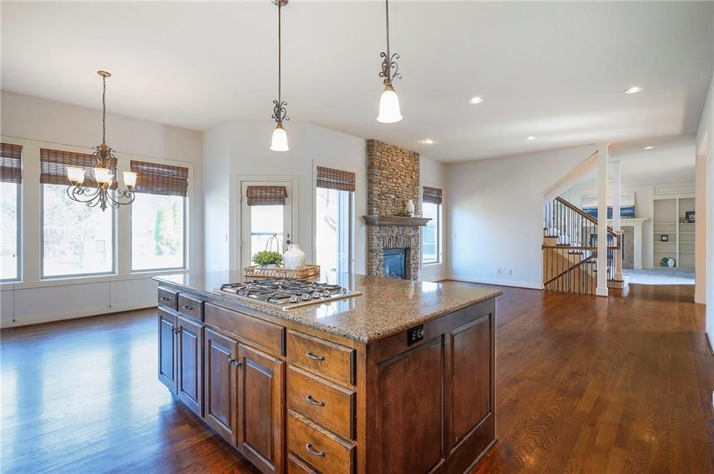 14666 S Bond Street — photo 29