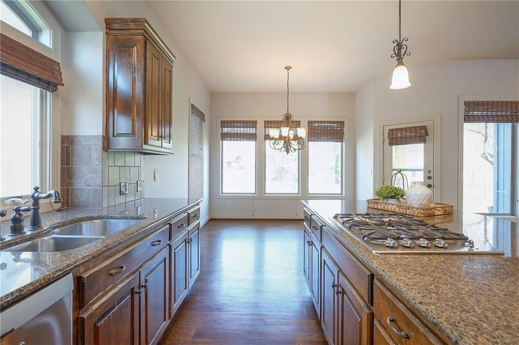 14666 S Bond Street — photo 30