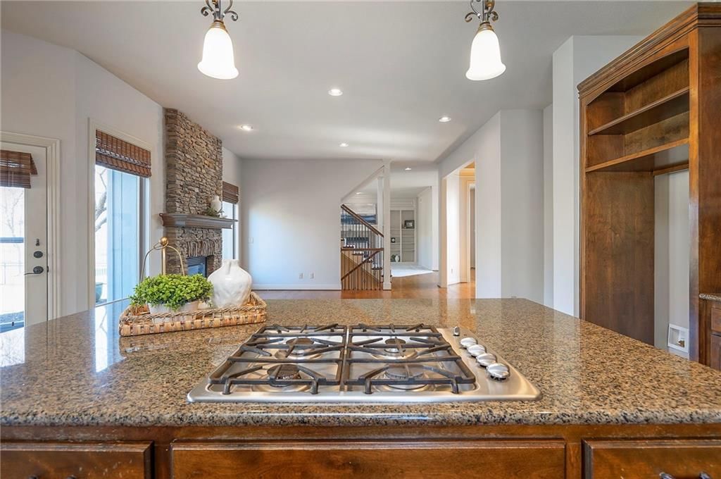 14666 S Bond Street — photo 31