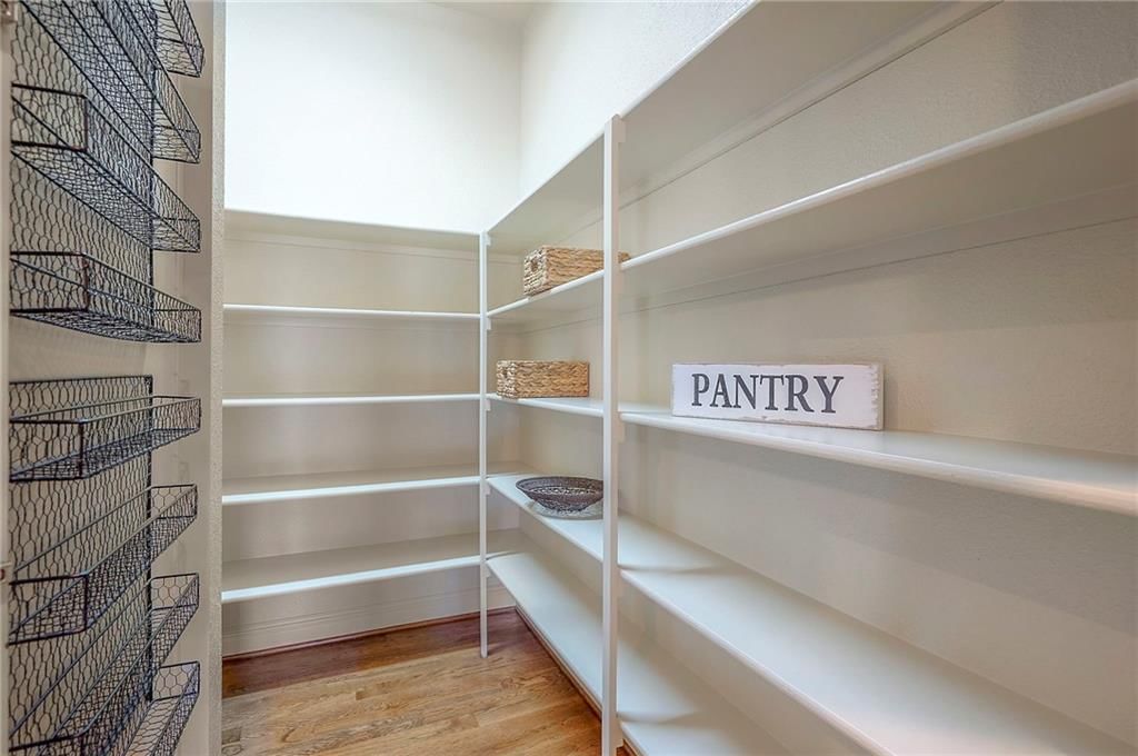 14666 S Bond Street — photo 34