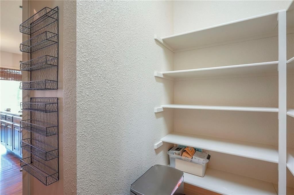 14666 S Bond Street — photo 35