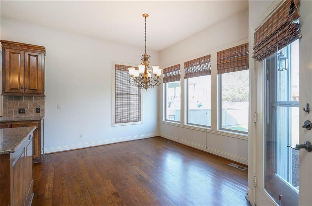 14666 S Bond Street — photo 37