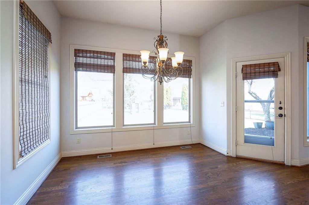14666 S Bond Street — photo 38