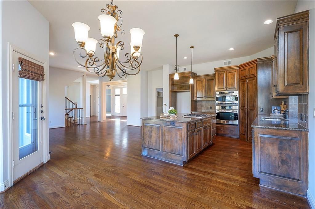 14666 S Bond Street — photo 39
