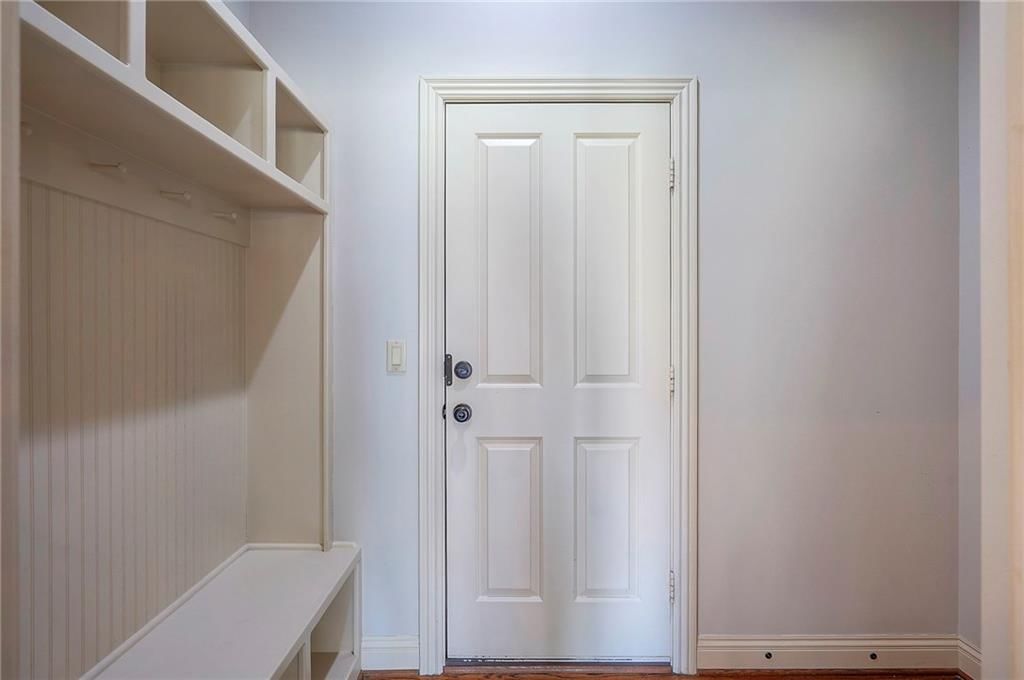 14666 S Bond Street — photo 40