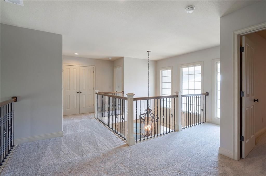 14666 S Bond Street — photo 41