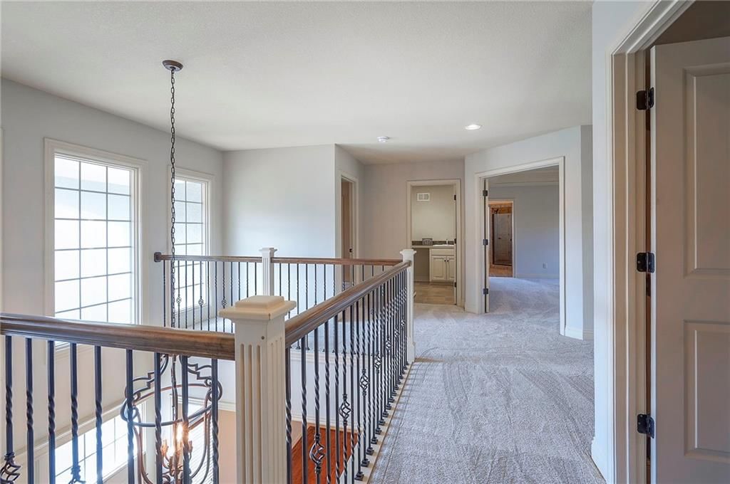 14666 S Bond Street — photo 42