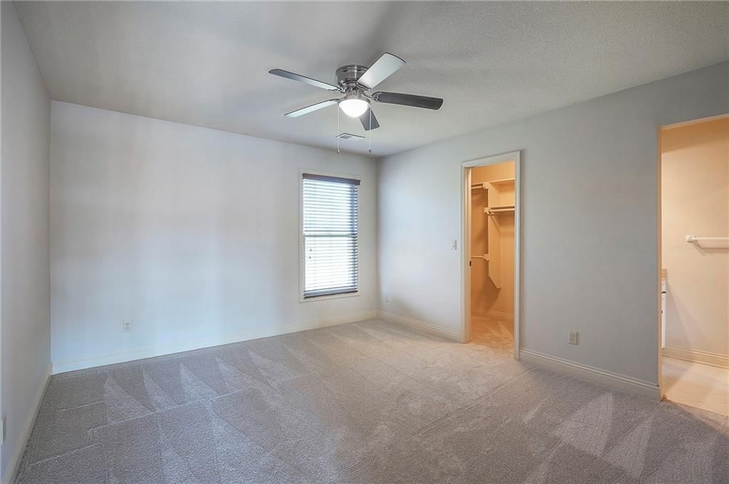 14666 S Bond Street — photo 43
