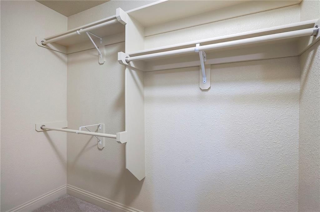 14666 S Bond Street — photo 44