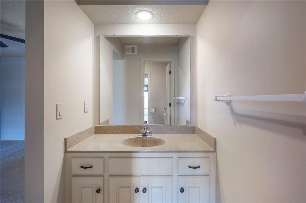 14666 S Bond Street — photo 45