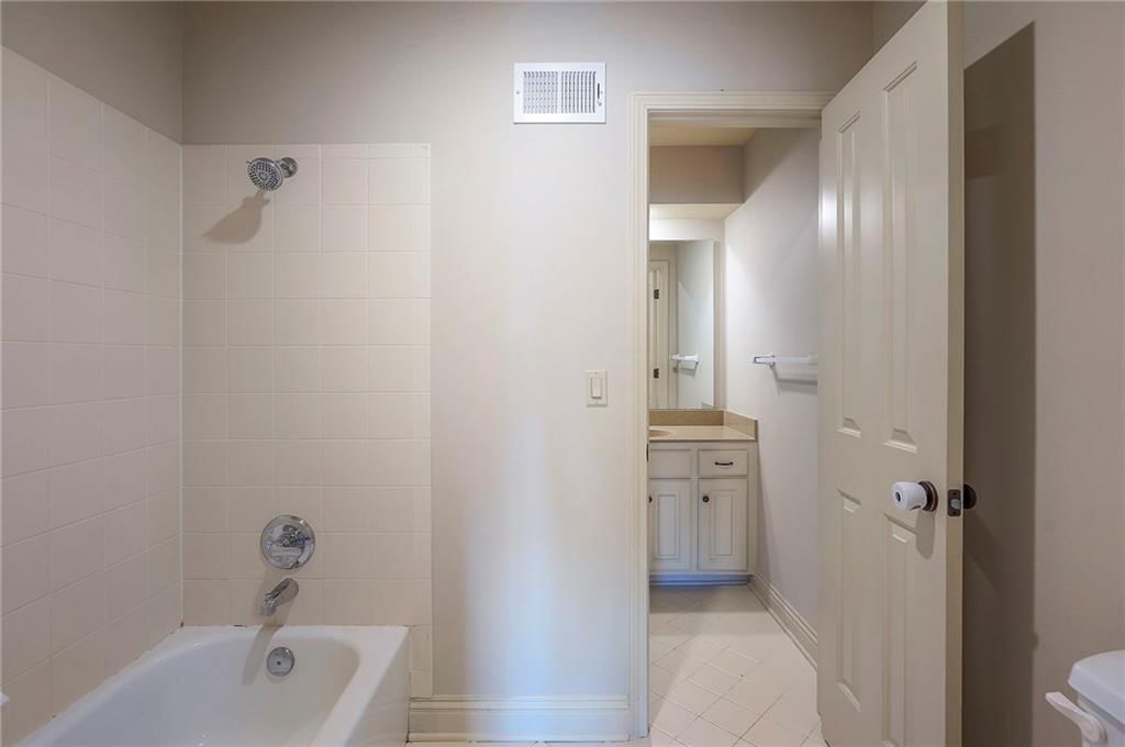 14666 S Bond Street — photo 46