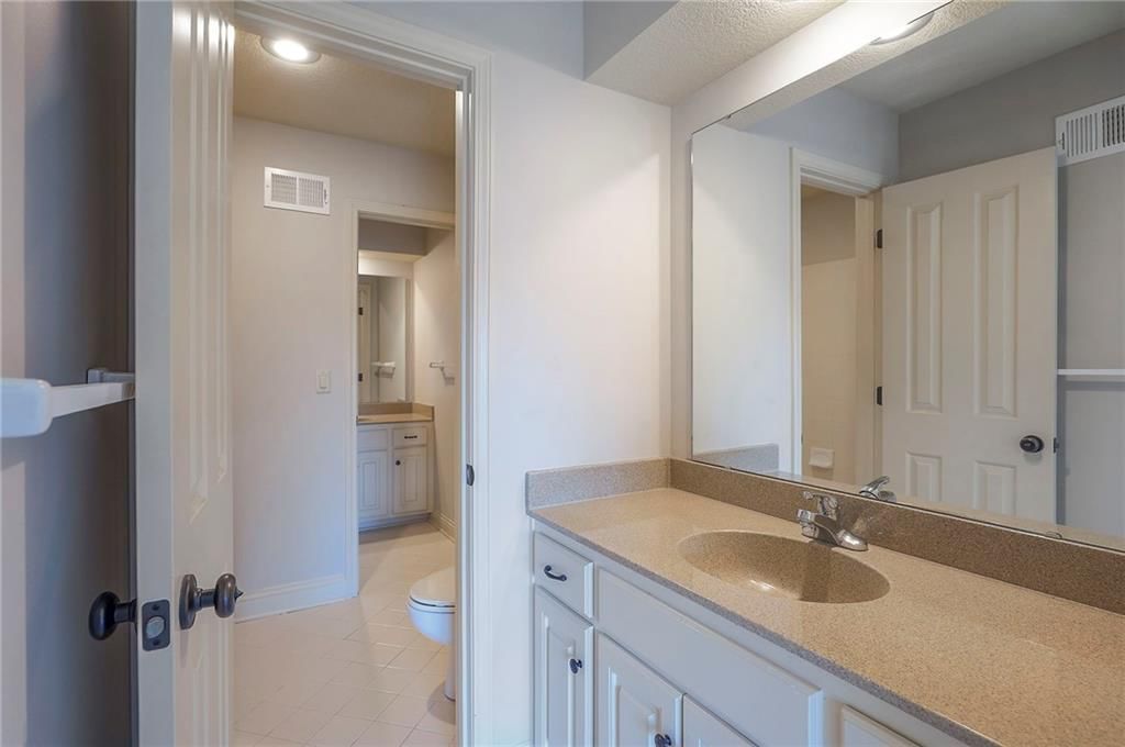 14666 S Bond Street — photo 47