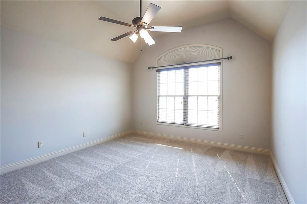 14666 S Bond Street — photo 48