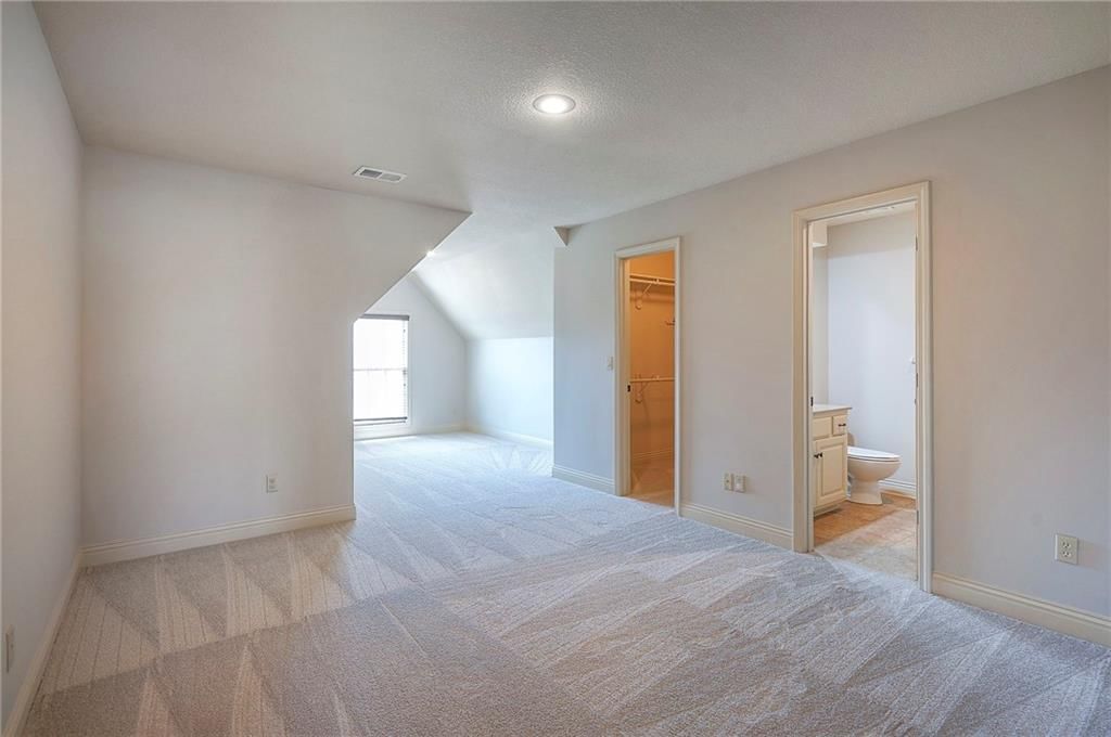14666 S Bond Street — photo 50