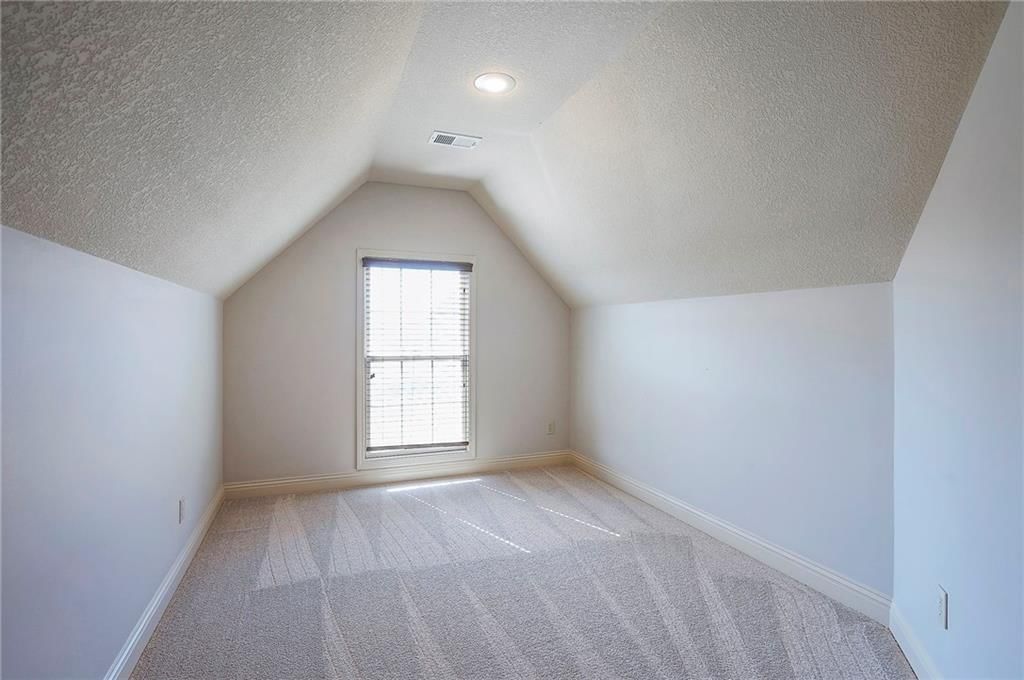 14666 S Bond Street — photo 51