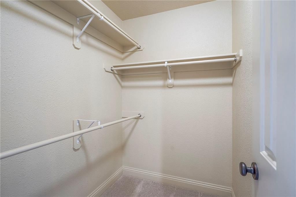 14666 S Bond Street — photo 52