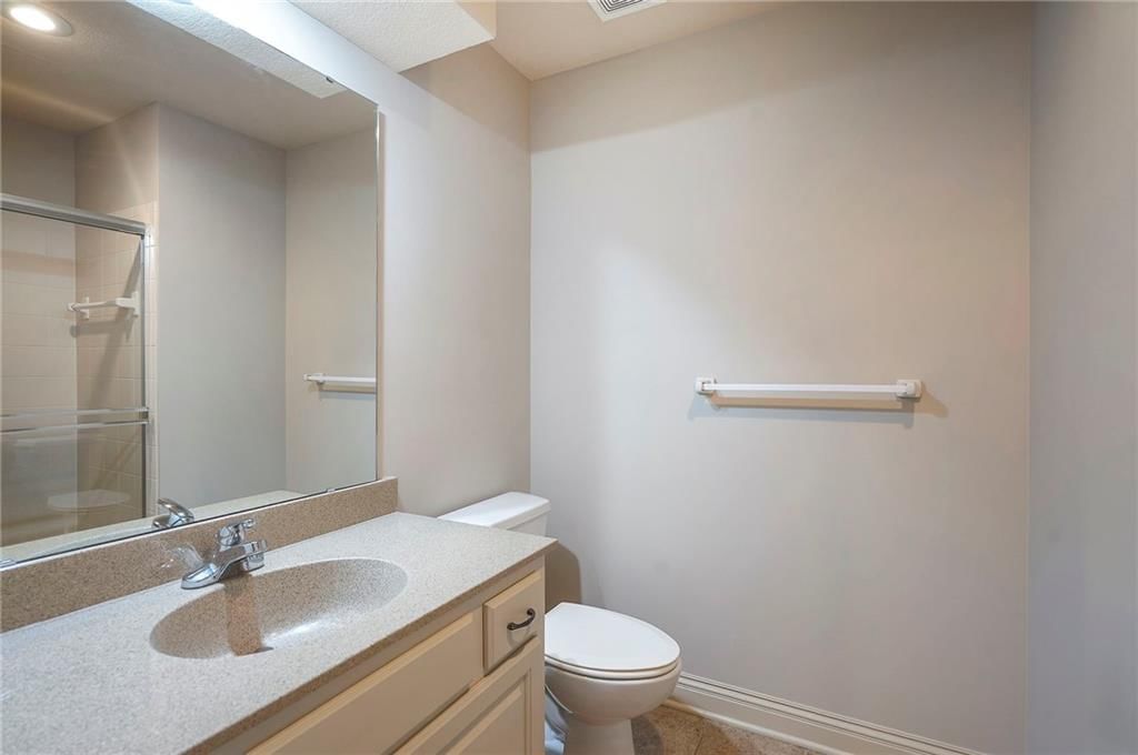 14666 S Bond Street — photo 53