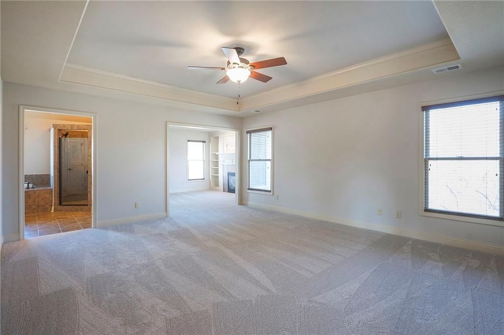 14666 S Bond Street — photo 54
