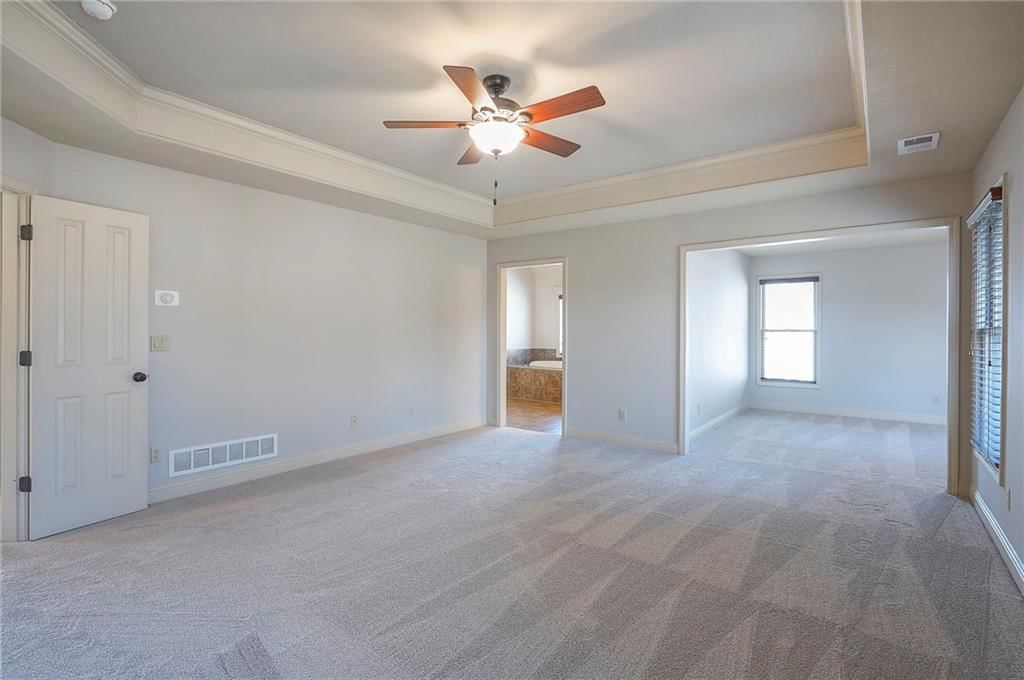 14666 S Bond Street — photo 55