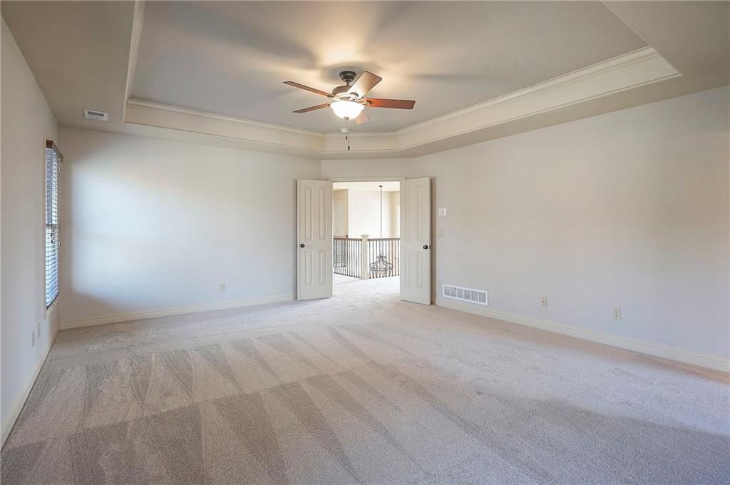 14666 S Bond Street — photo 56