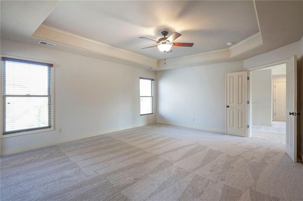 14666 S Bond Street — photo 57