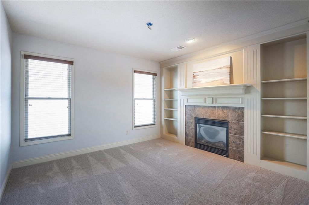 14666 S Bond Street — photo 58