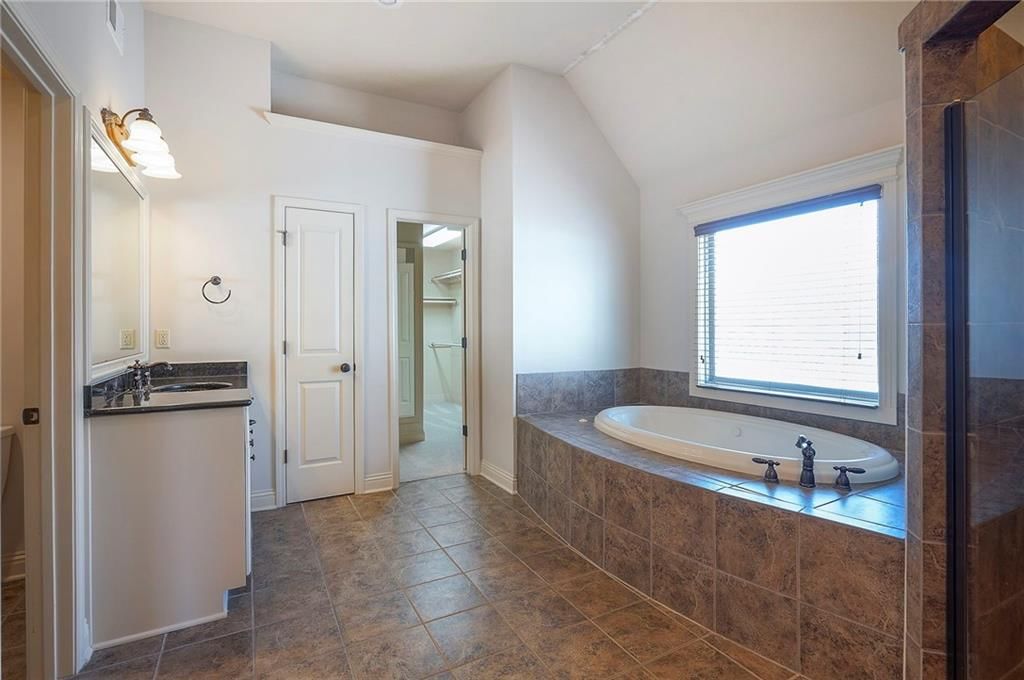 14666 S Bond Street — photo 59
