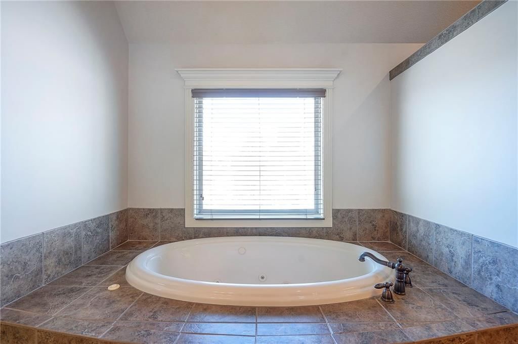 14666 S Bond Street — photo 60